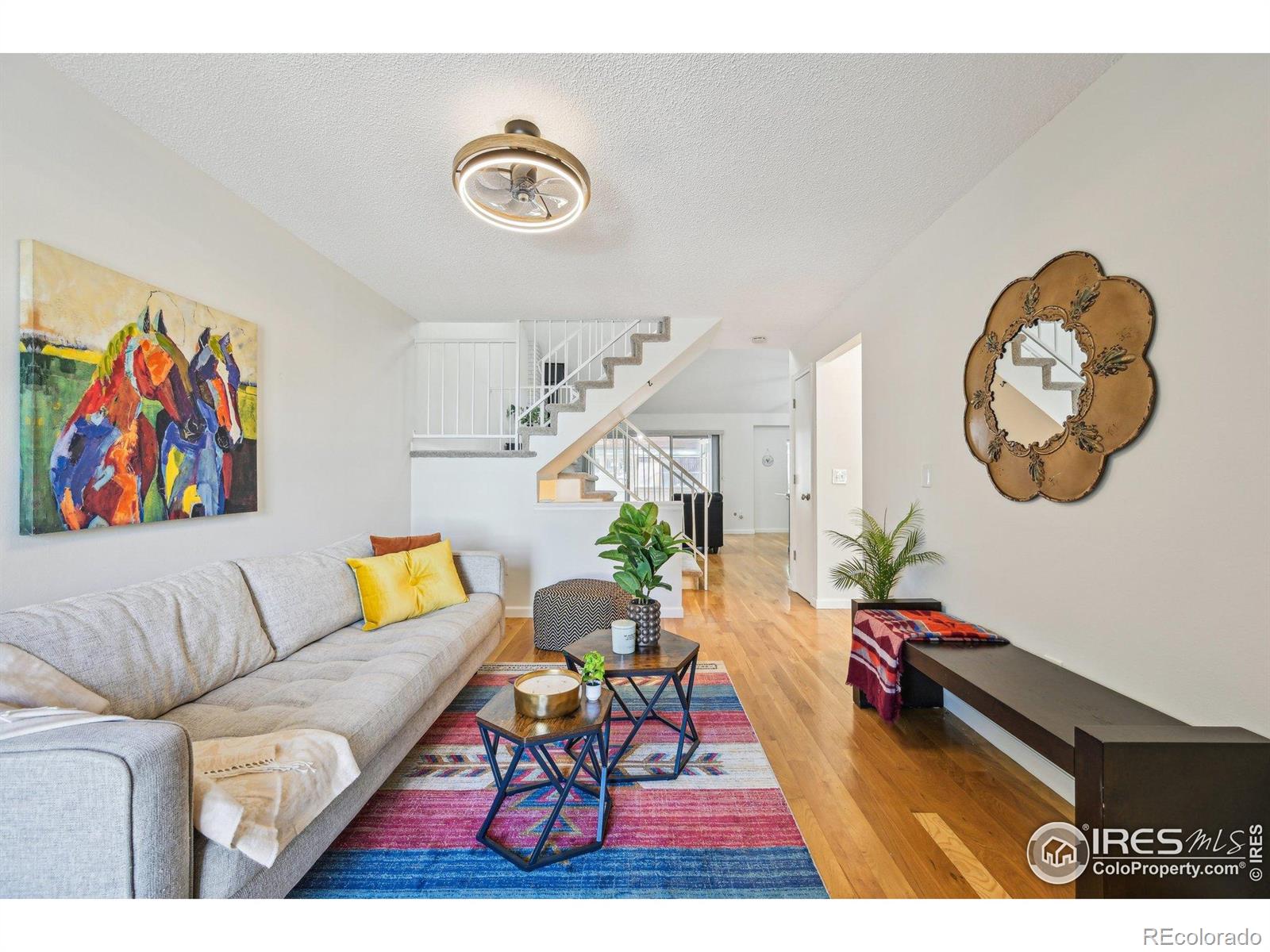 951 Vetch Circle