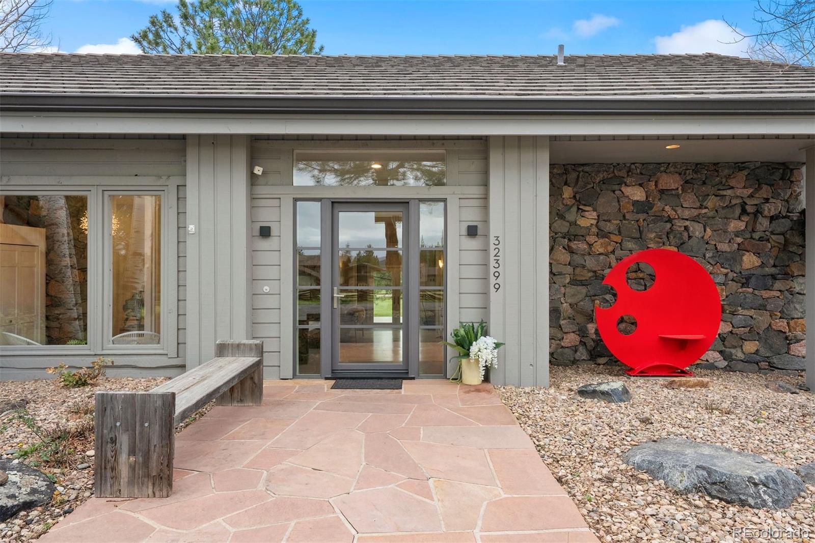 32399 Woodland Drive