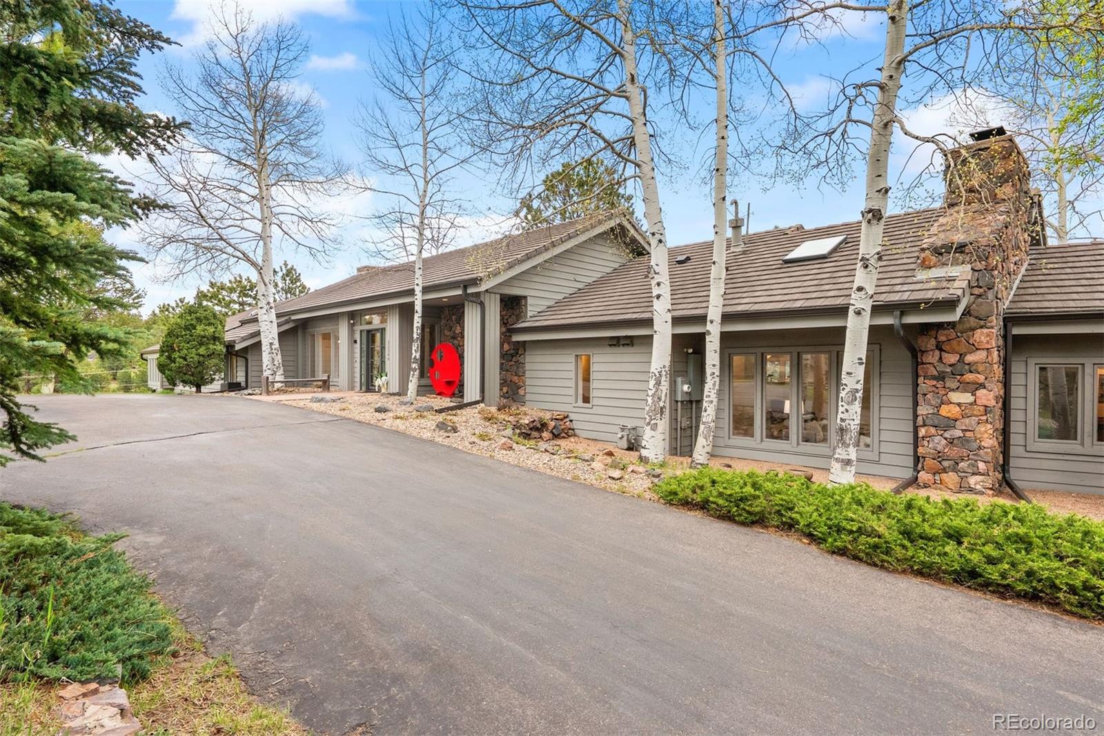32399 Woodland Drive