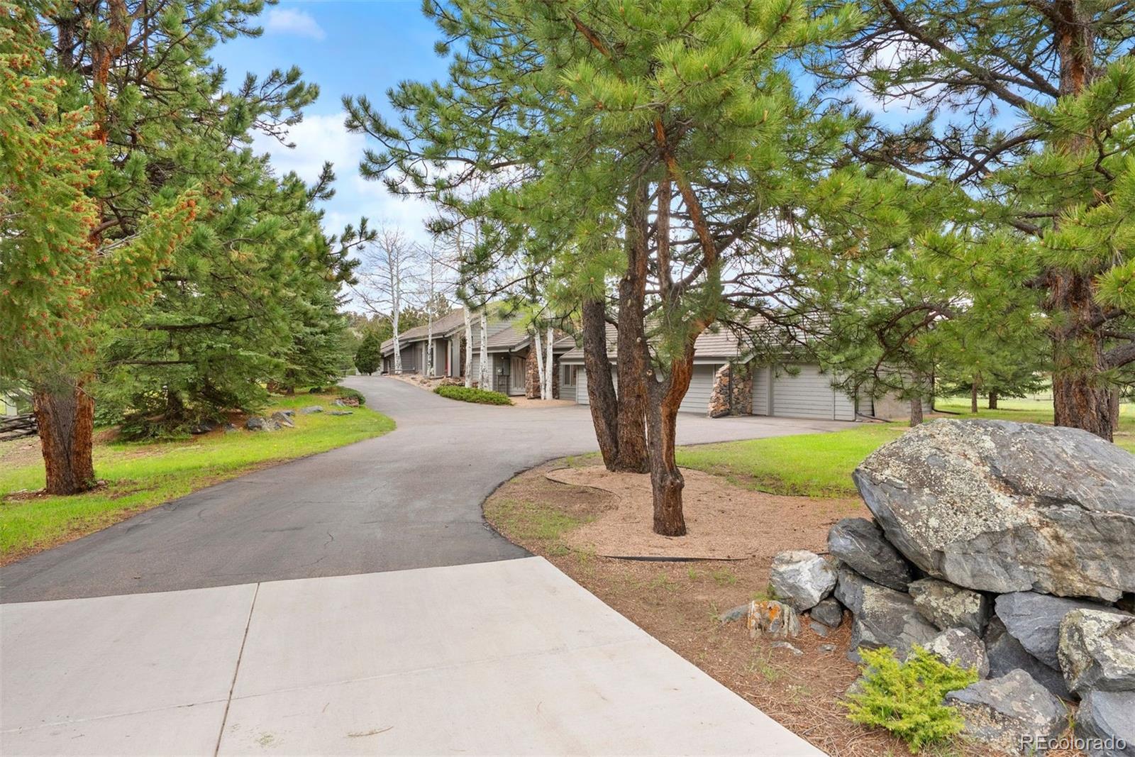 32399 Woodland Drive