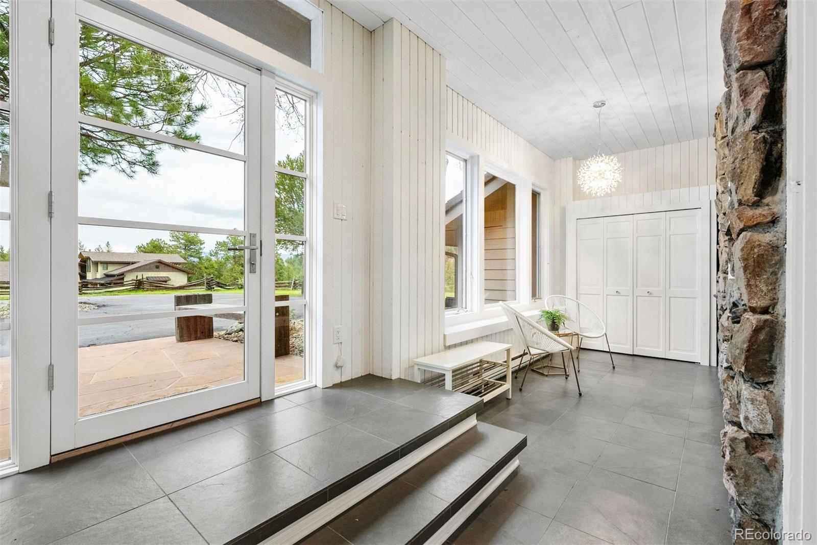 32399 Woodland Drive