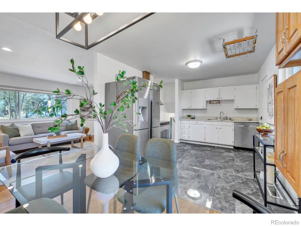 Photo of 3505 Moorhead Avenue, Boulder, CO 80305 (MLS # IR1053384)