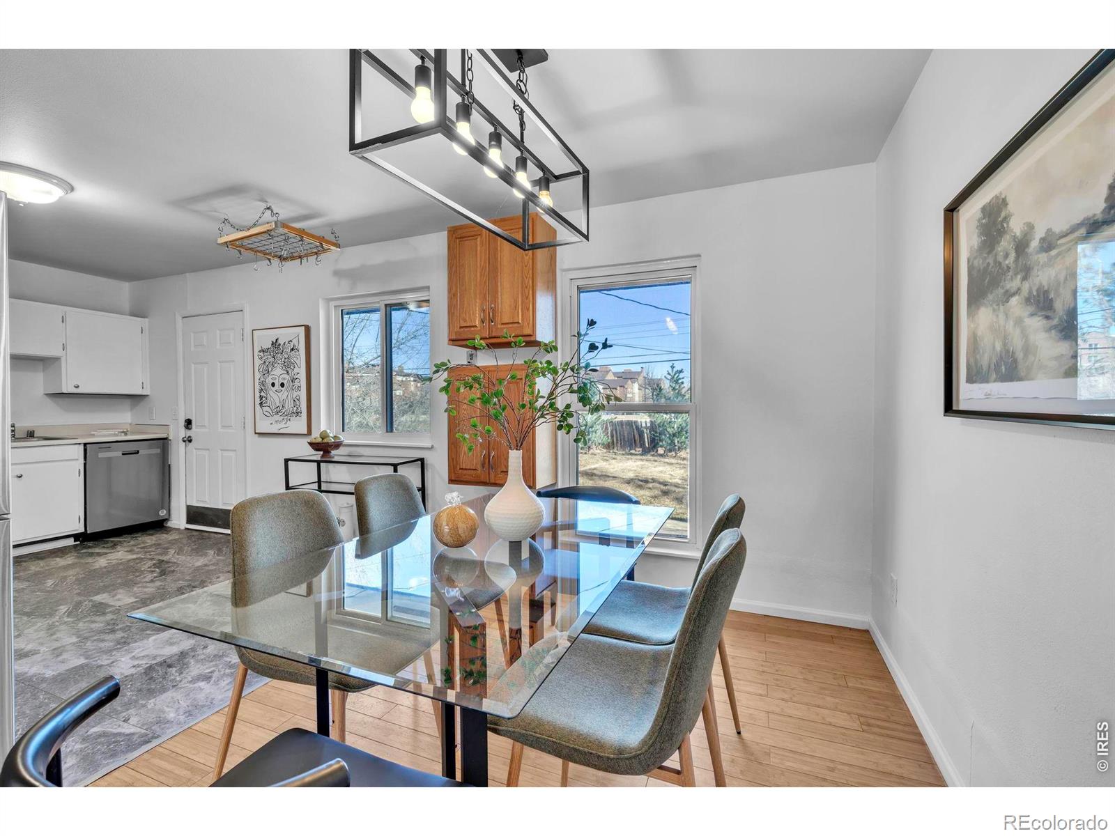 3505 Moorhead Avenue