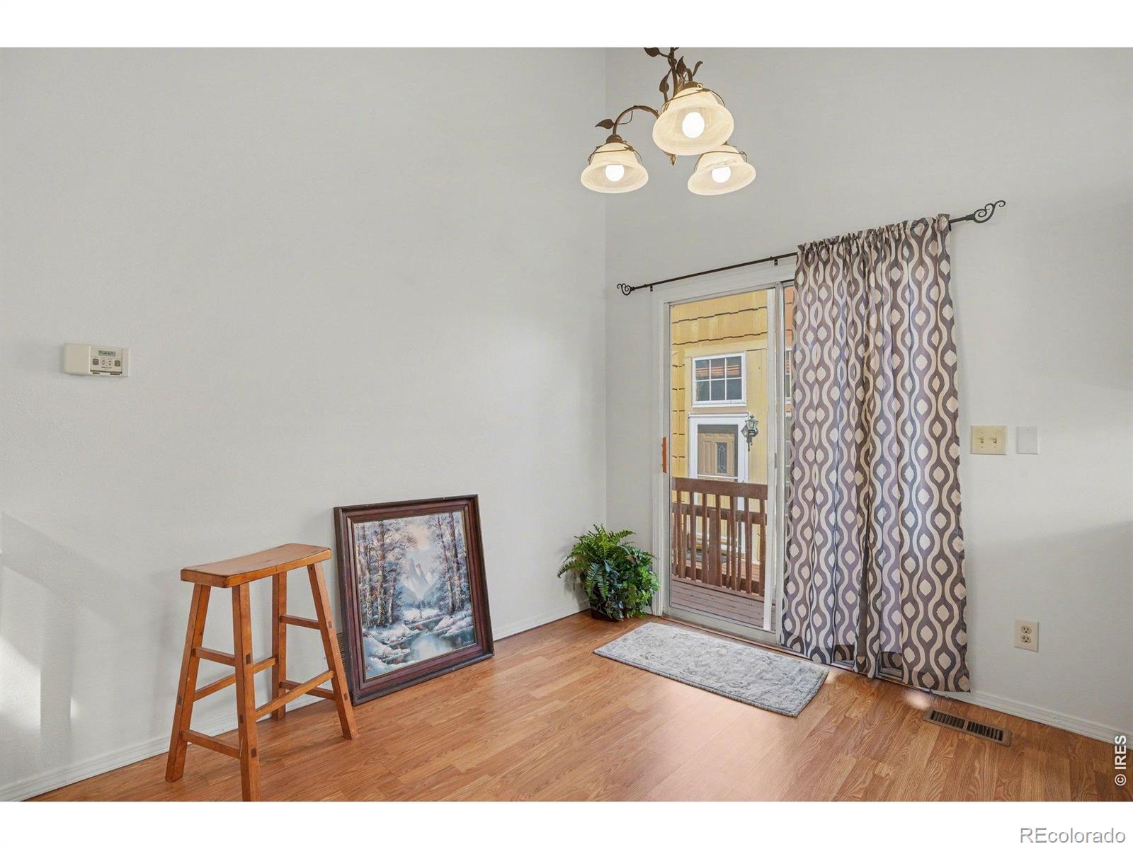 6745 Mountain Top Lane