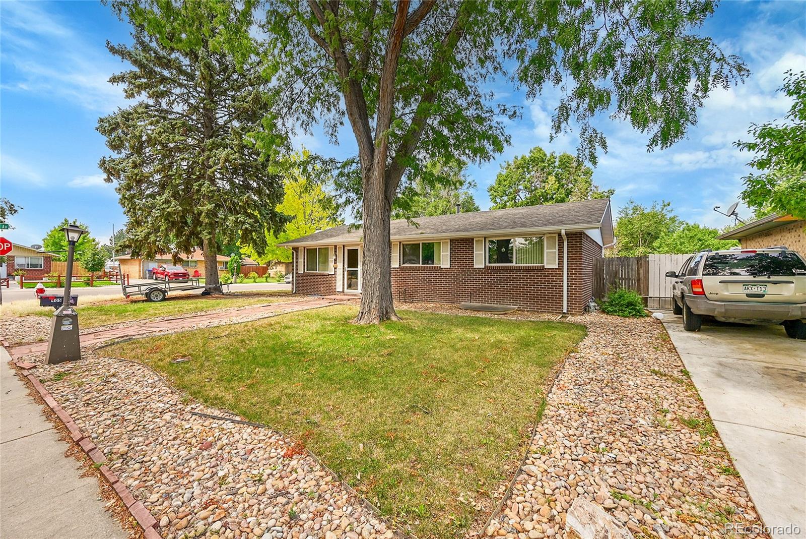 405 Elliott Street, Longmont, CO, 80504 1 405 Elliott Street