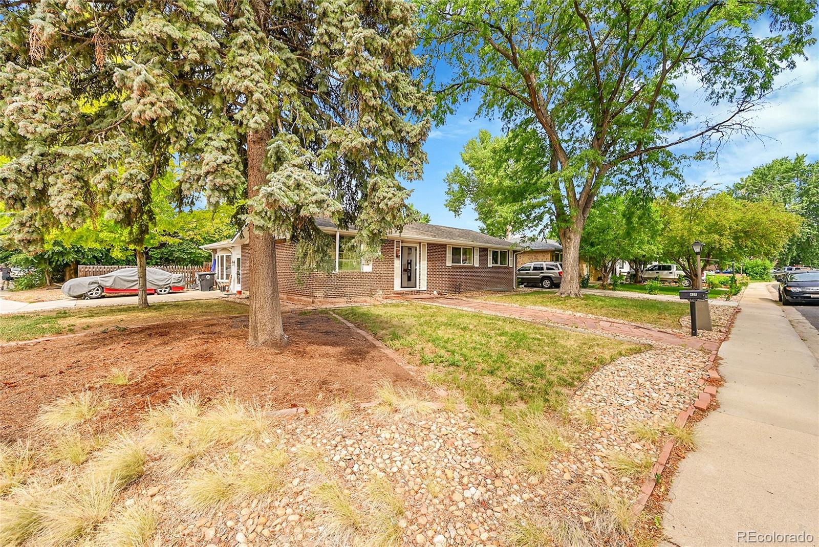 405 Elliott Street, Longmont, CO, 80504 2 405 Elliott Street