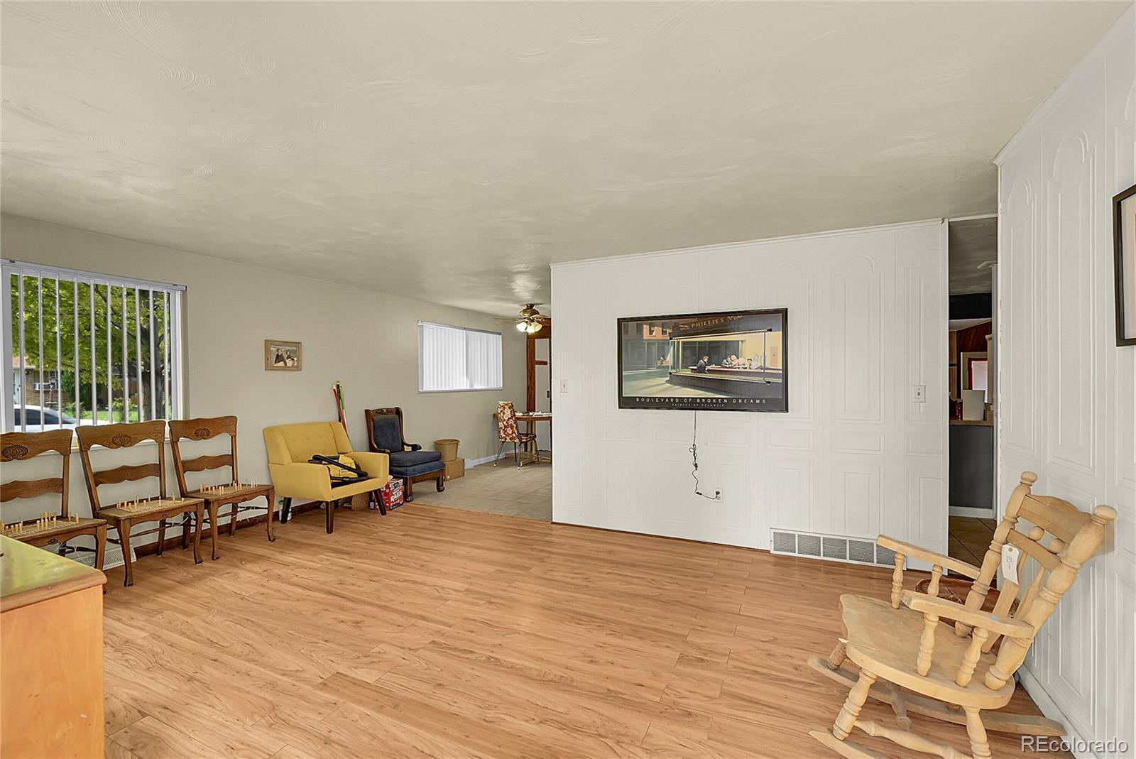 405 Elliott Street, Longmont, CO, 80504 4 405 Elliott Street