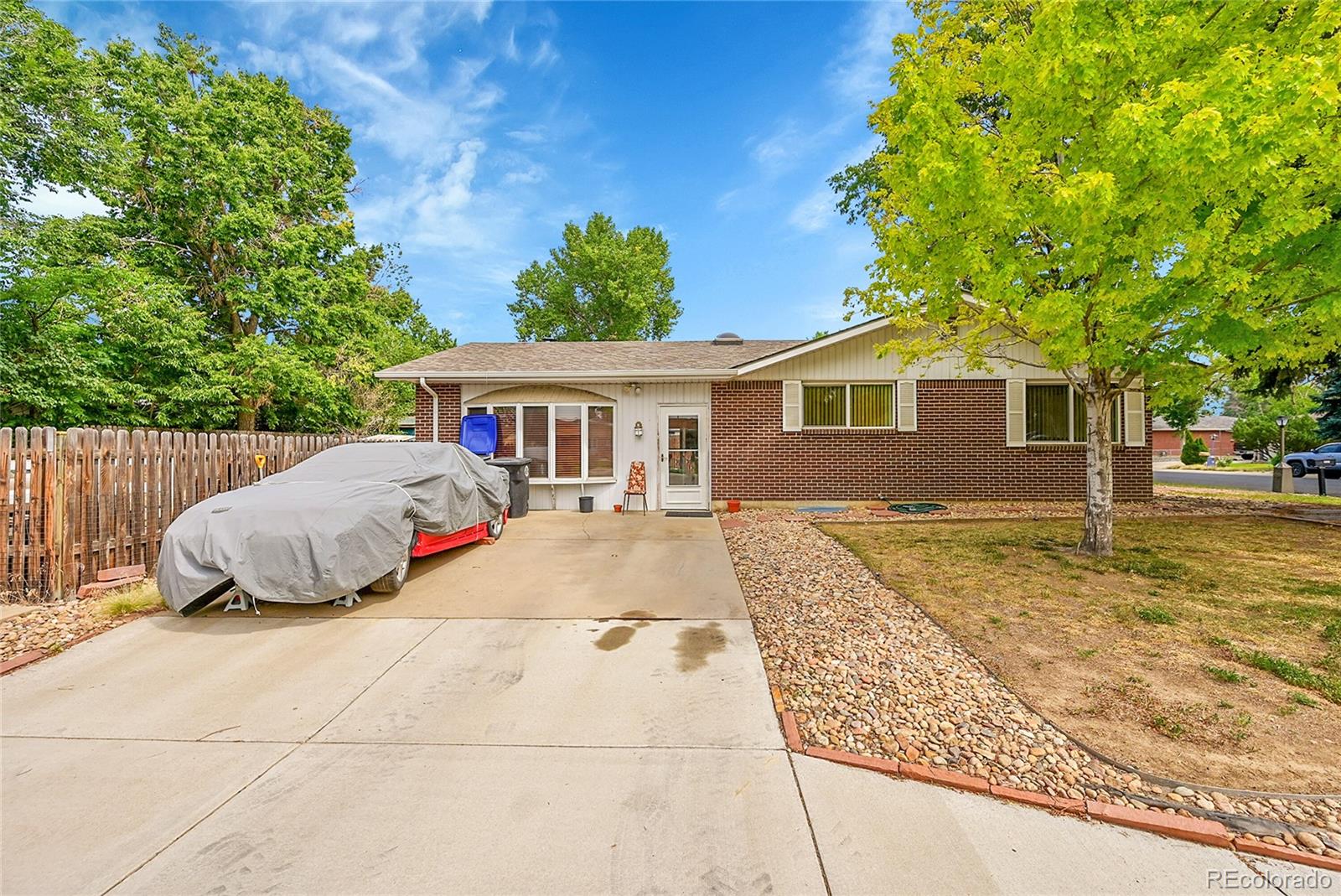 405 Elliott Street, Longmont, CO, 80504 3 405 Elliott Street