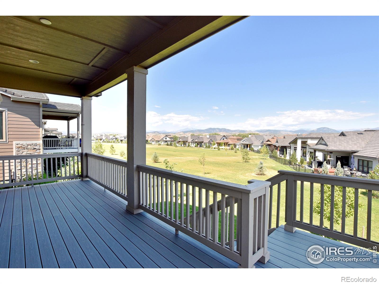 3351 Heron Lakes Parkway