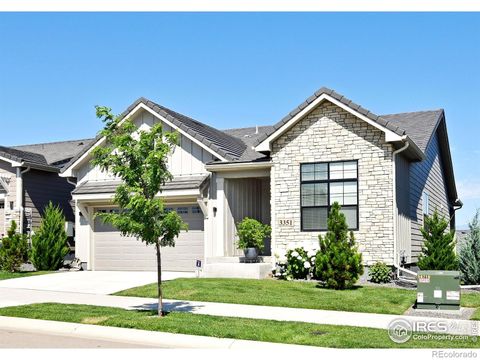 3351 Heron Lakes Parkway Berthoud CO 80513