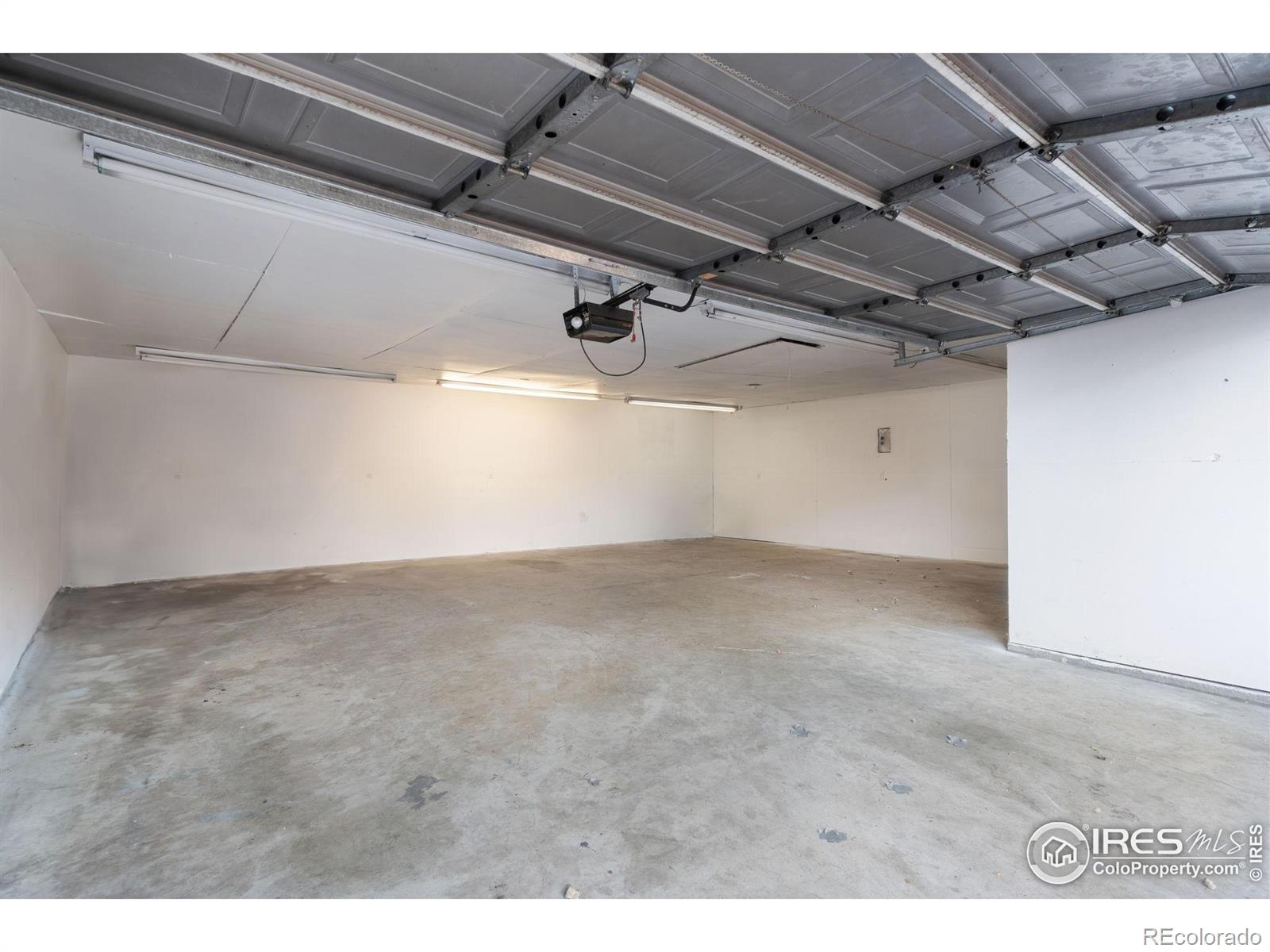 2749 S Glencoe Street, Denver, CO, 80222 2 2749 S Glencoe Street