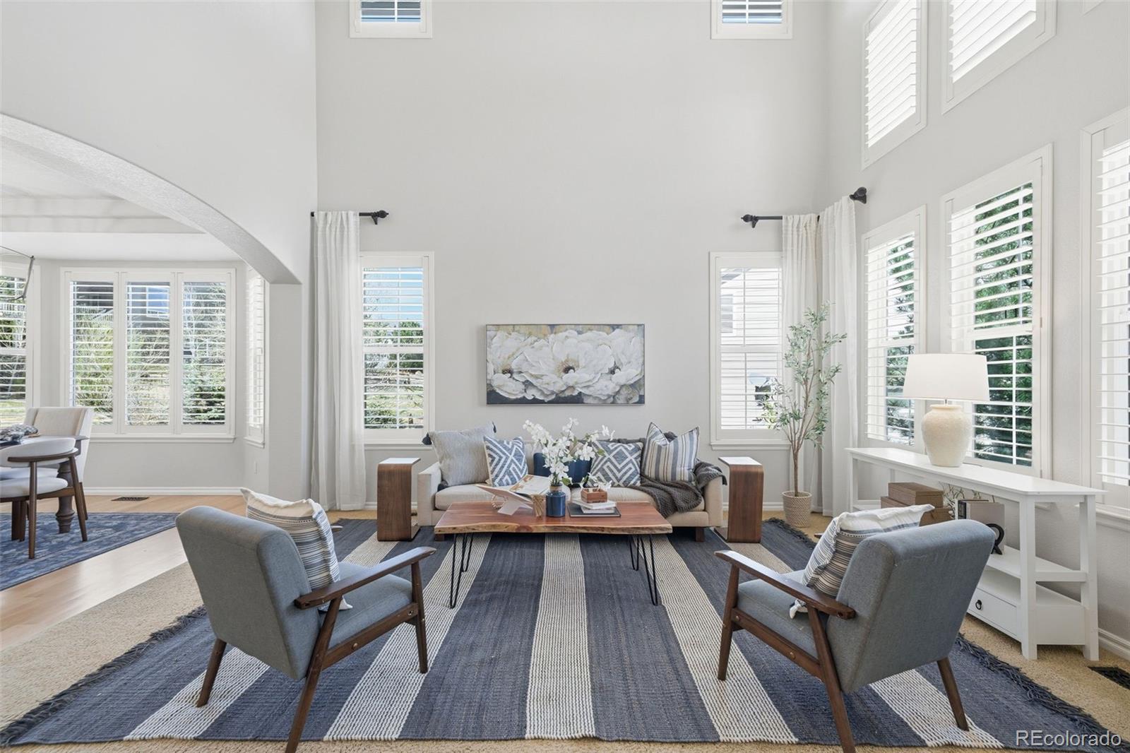 4749 Nighthorse Court