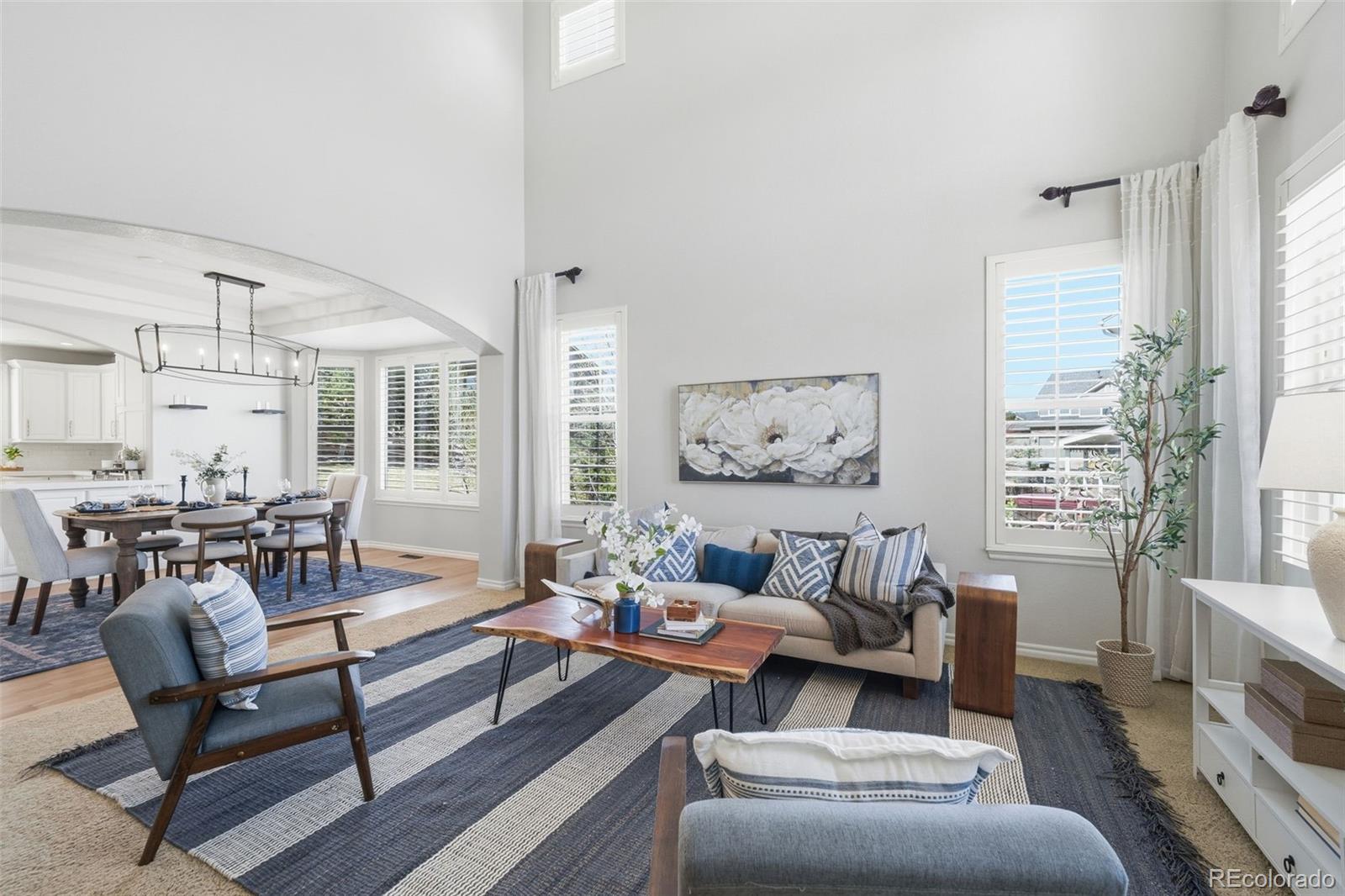 4749 Nighthorse Court