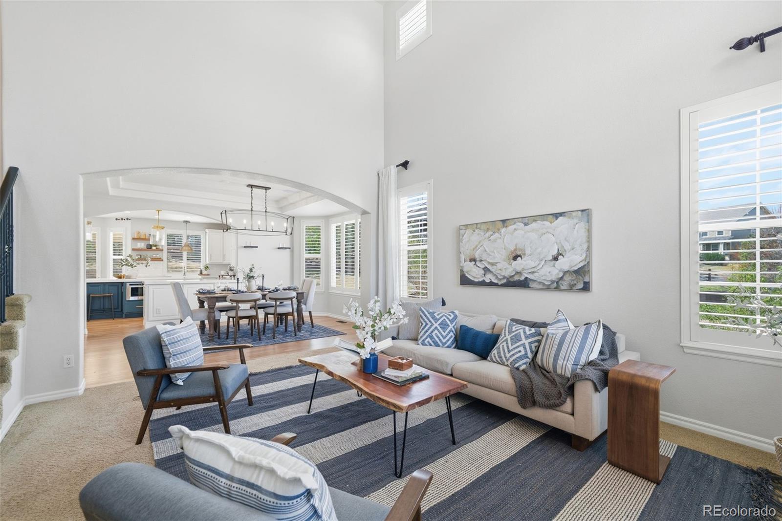 4749 Nighthorse Court