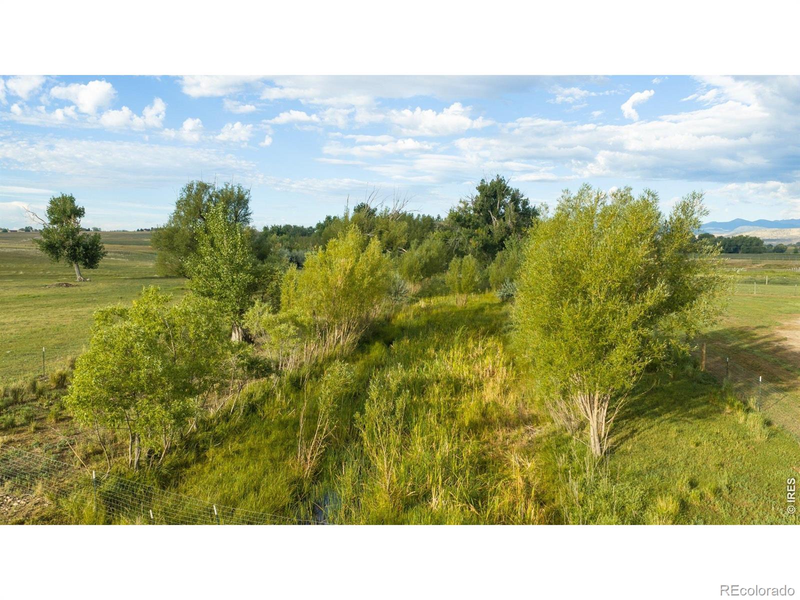 2525 W County Road 4