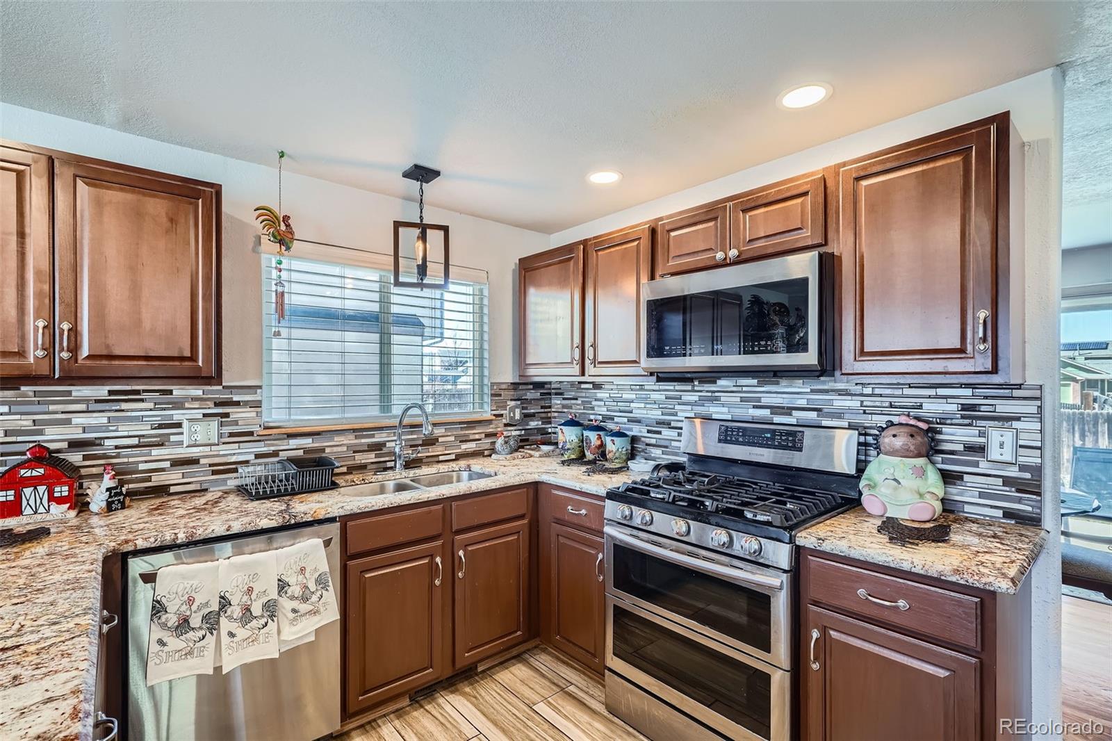 5251 Altura Street, Denver, CO, 80239 4 5251 Altura Street
