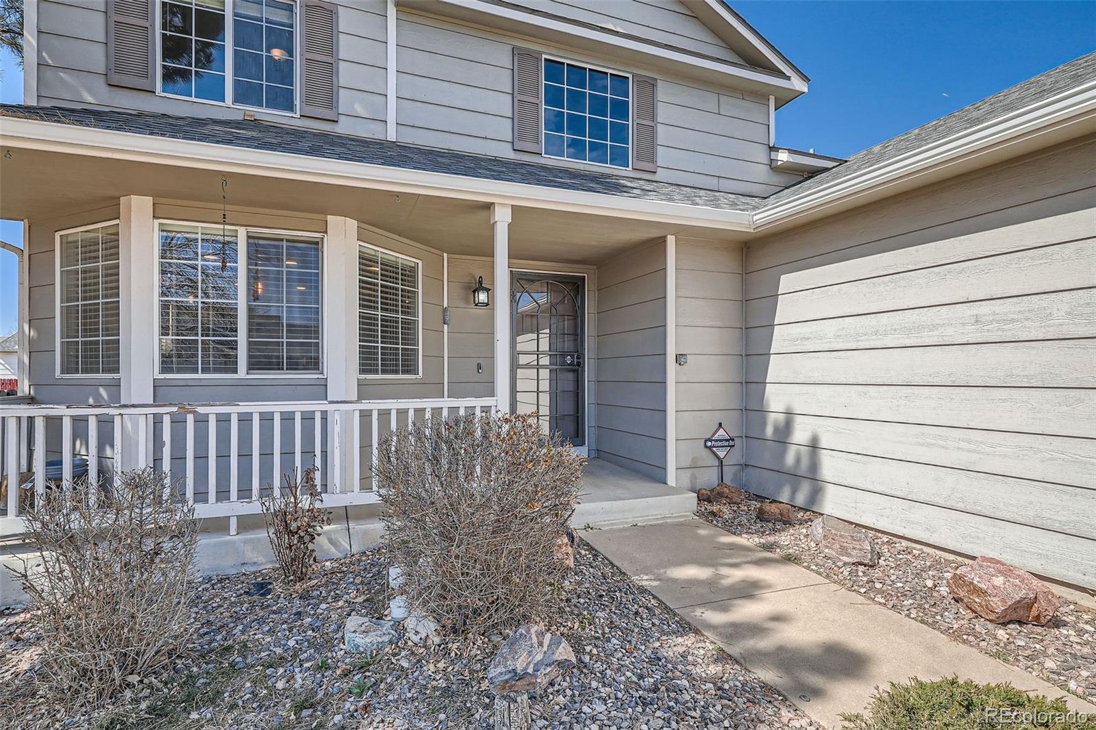 5251 Altura Street, Denver, CO, 80239 2 5251 Altura Street