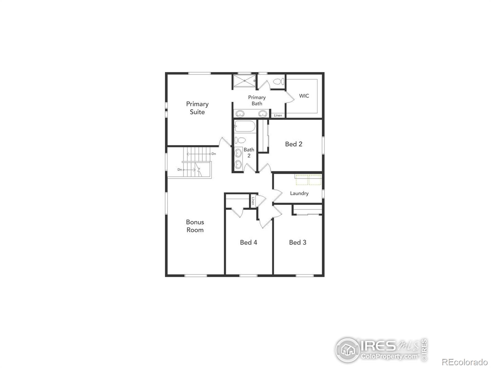 3944 Desertwood Court