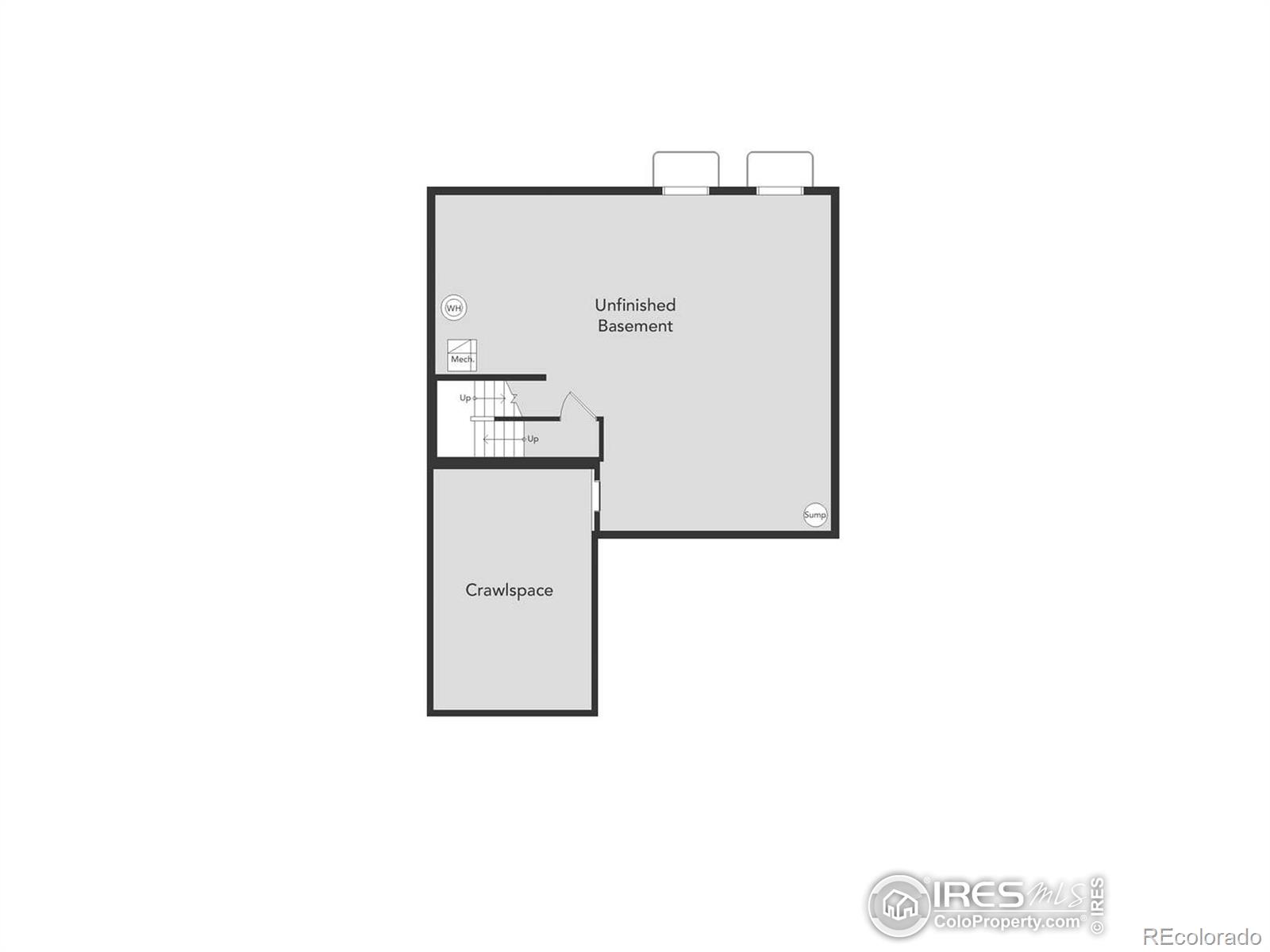 3944 Desertwood Court