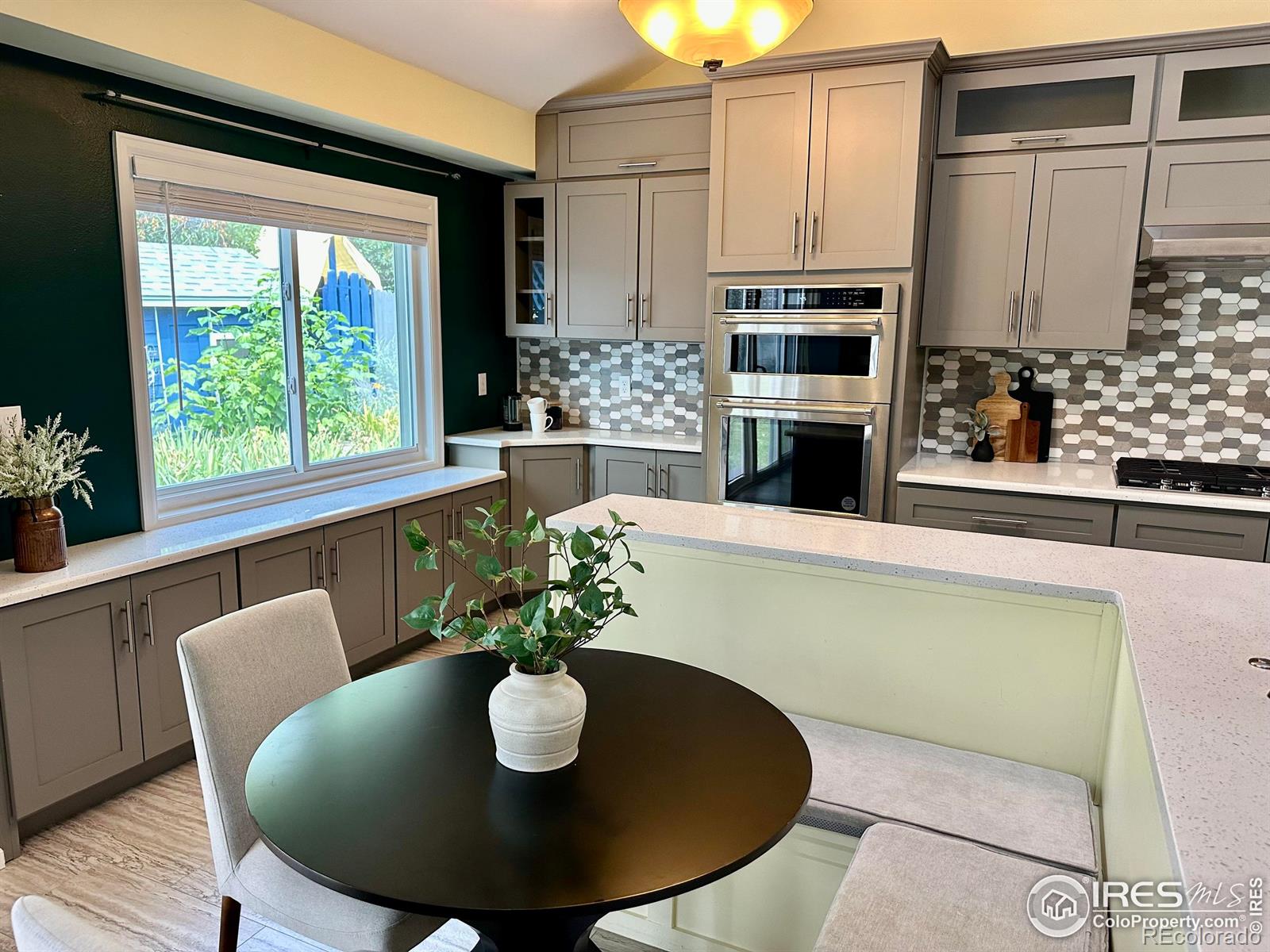 515 W Fir Way, Louisville, CO, 80027 4 515 W Fir Way
