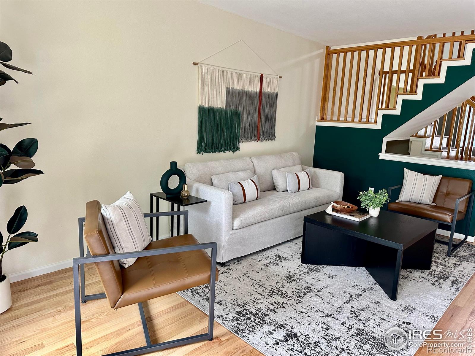 515 W Fir Way, Louisville, CO, 80027 2 515 W Fir Way