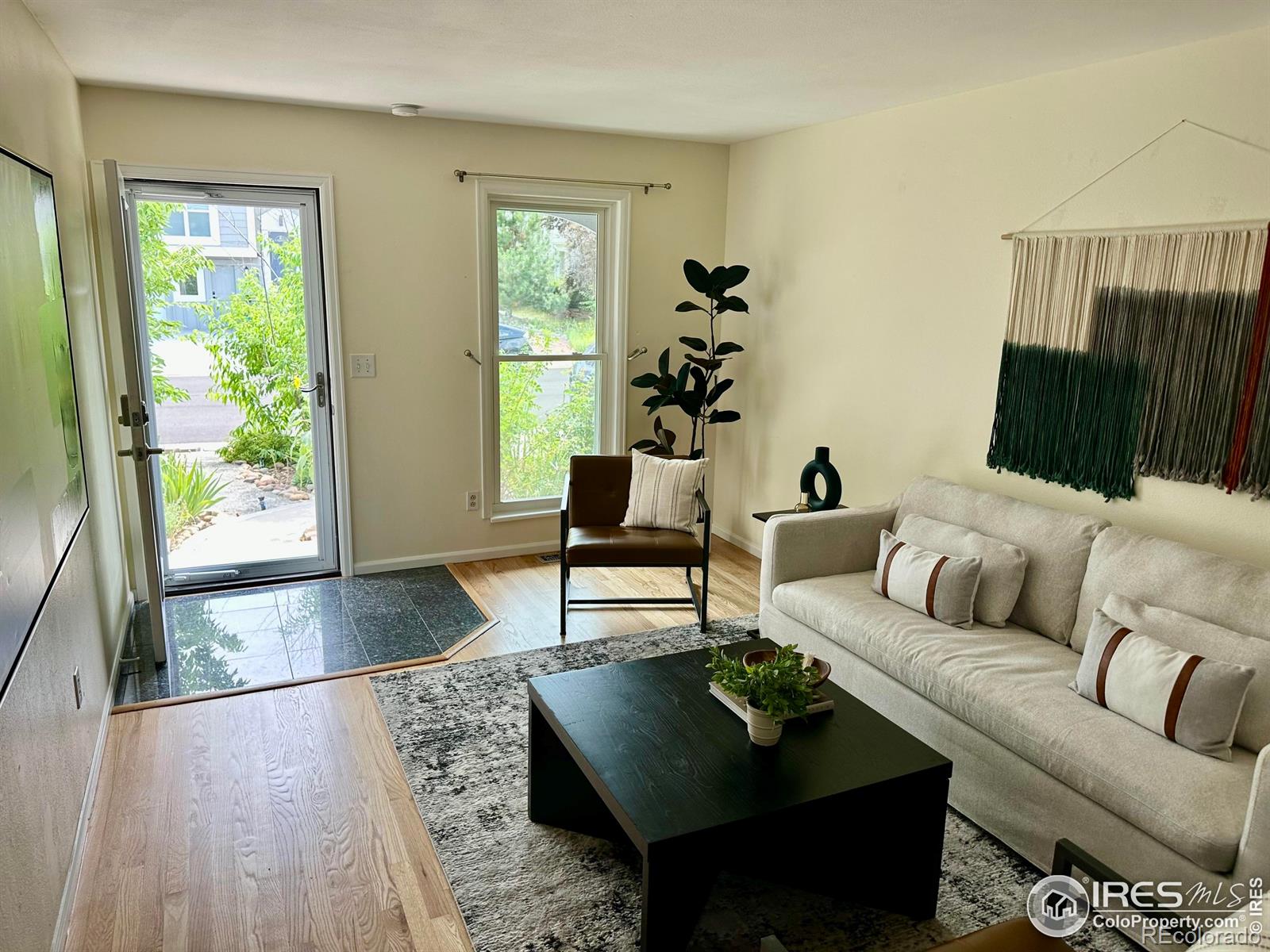 515 W Fir Way, Louisville, CO, 80027 1 515 W Fir Way