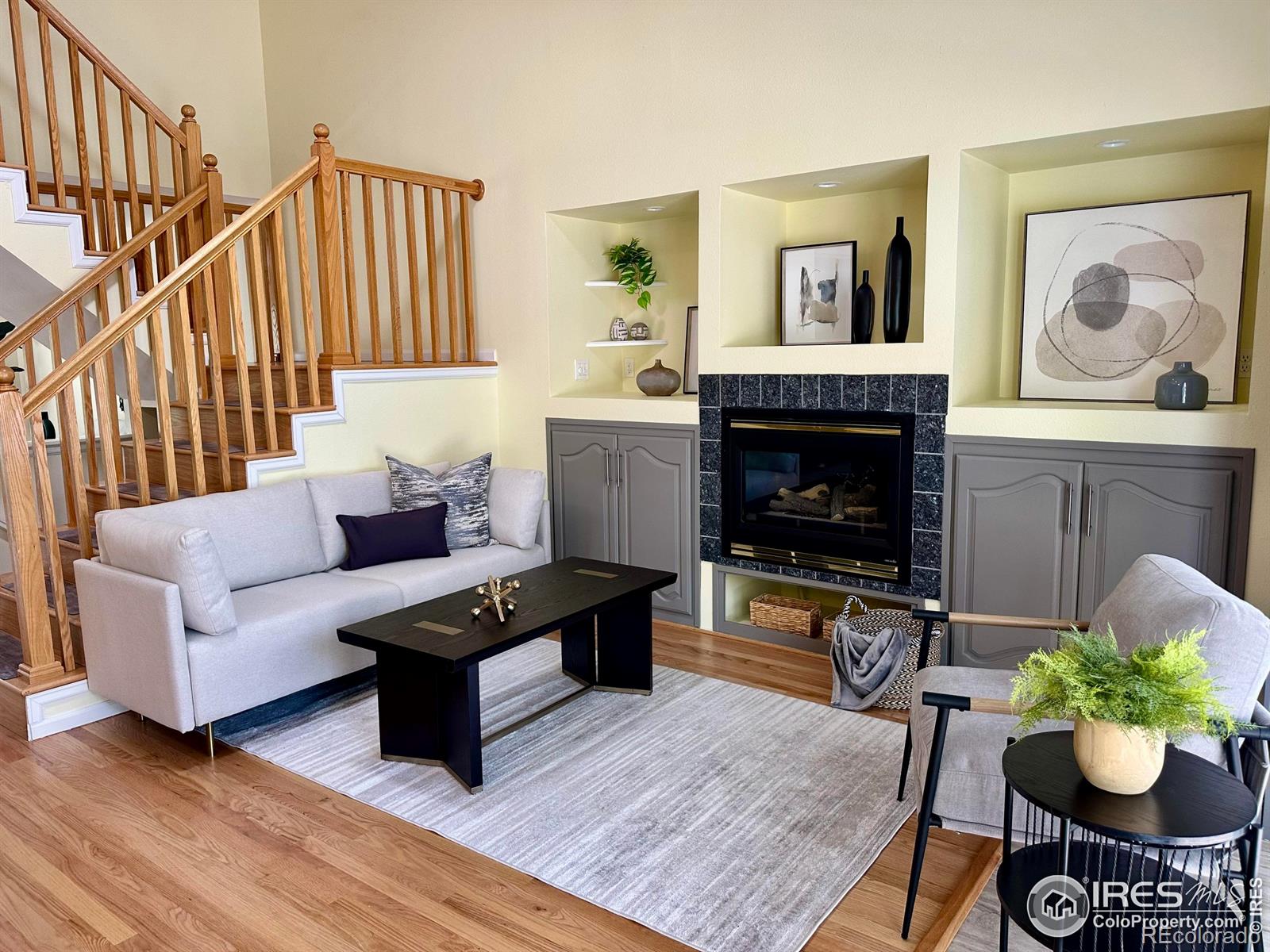 515 W Fir Way, Louisville, CO, 80027 3 515 W Fir Way