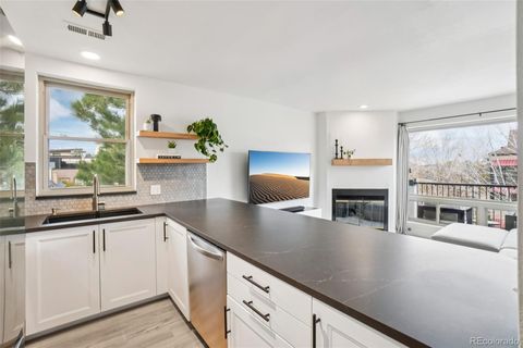 2112 W 31st Avenue Denver CO 80211