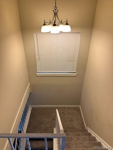 8643 Carr Loop, Westminster, CO, 80005 4 8643 Carr Loop