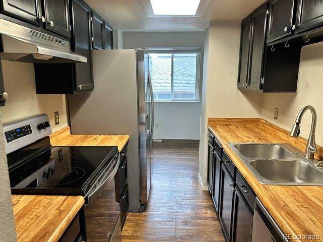 8643 Carr Loop, Westminster, CO, 80005 2 8643 Carr Loop