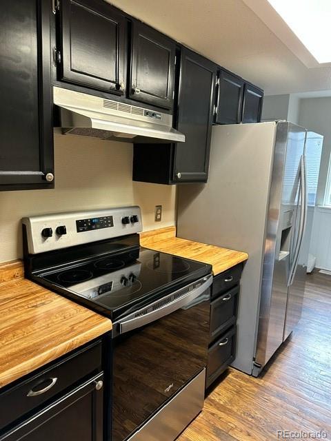 8643 Carr Loop, Westminster, CO, 80005 1 8643 Carr Loop