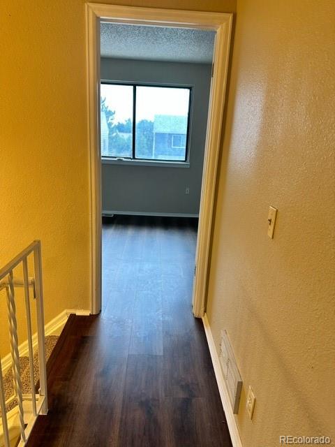 8643 Carr Loop, Westminster, CO, 80005 3 8643 Carr Loop