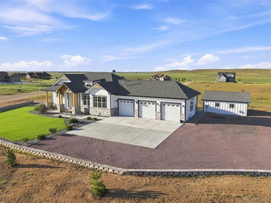 16469 STONELEIGH RD S, PLATTEVILLE, CO 80651 - Image c6b232444da9ebdb1f142863fbfd08b4/194190880