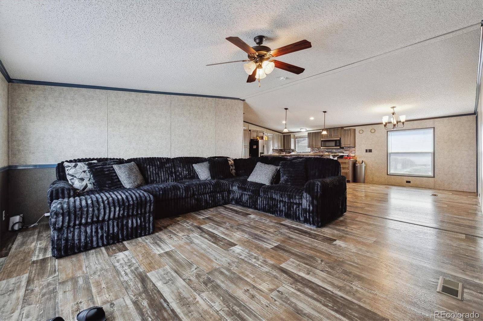 9400 Elm Court