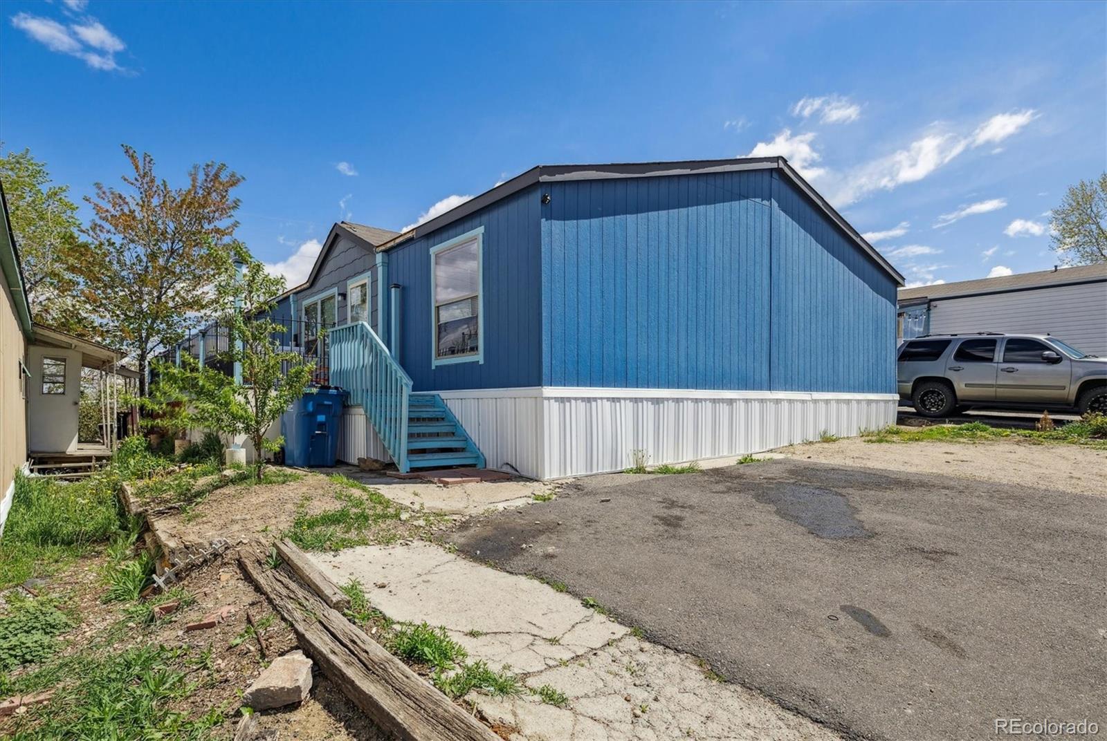 9400 Elm Court