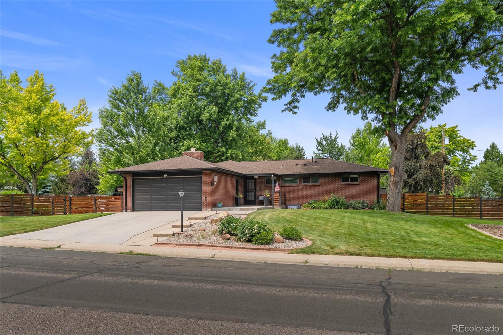 5925 S Milwaukee Way