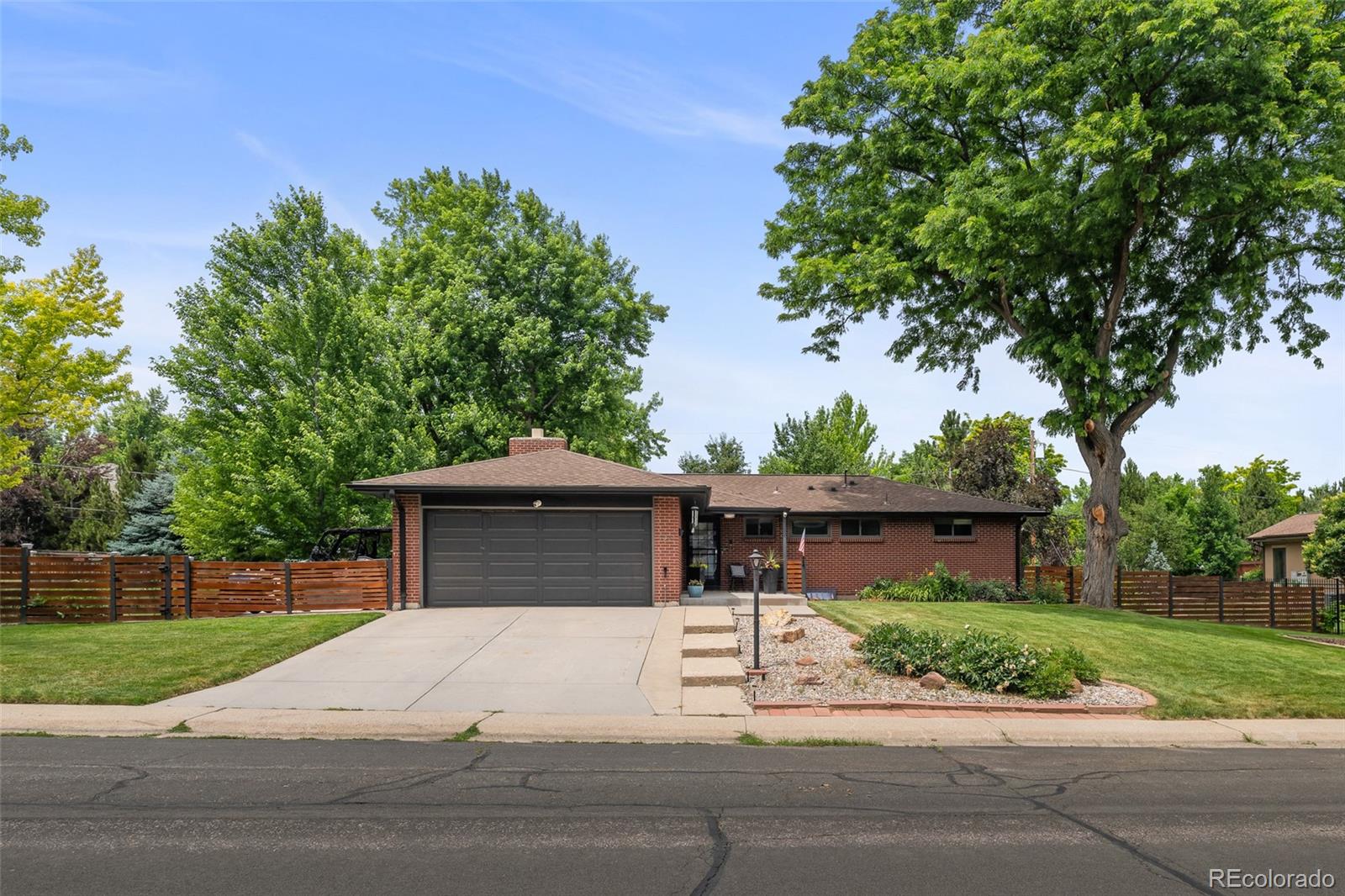 5925 S Milwaukee Way