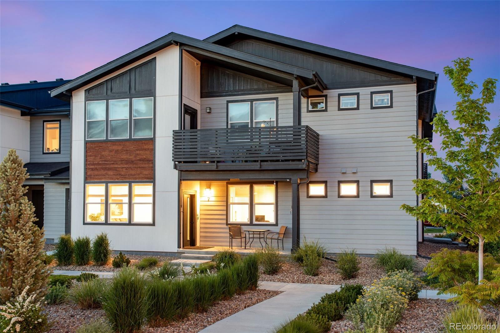 2086 Autumn Moon Drive 7
