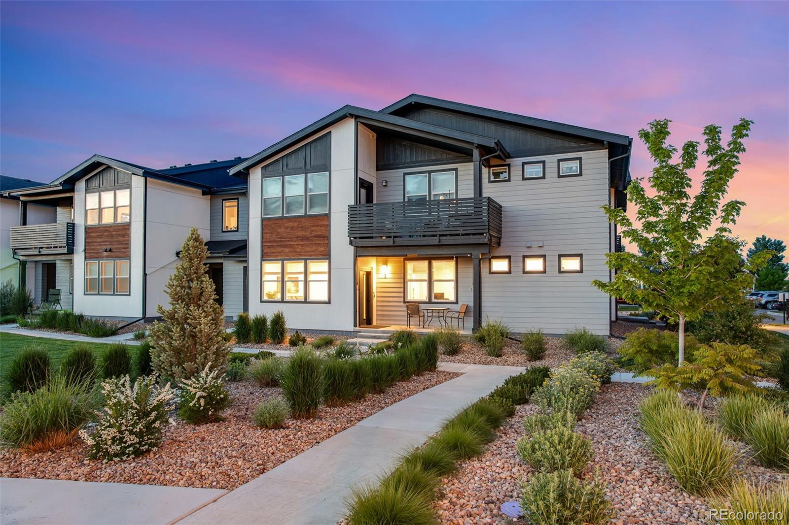 2086 Autumn Moon Drive 7