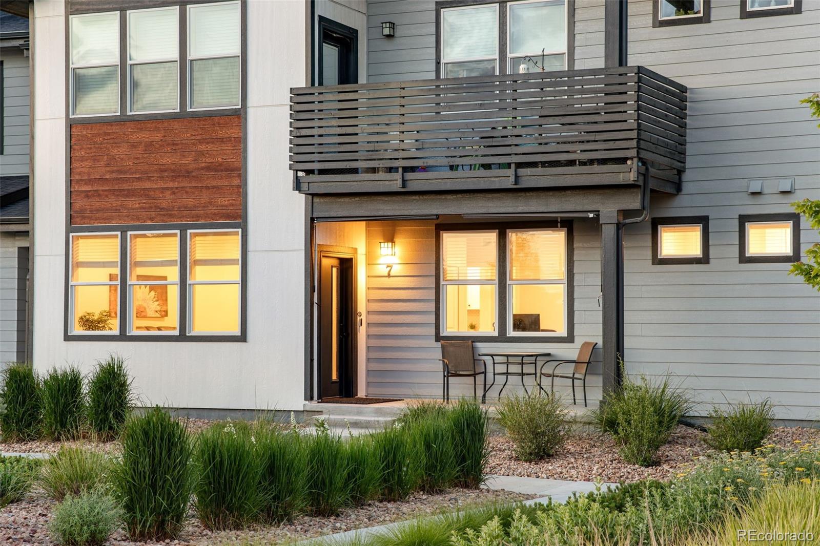 2086 Autumn Moon Drive 7