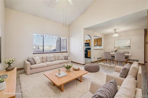 Photo of 4851 W 73rd Avenue, Westminster, CO 80030 (MLS # 8309821)