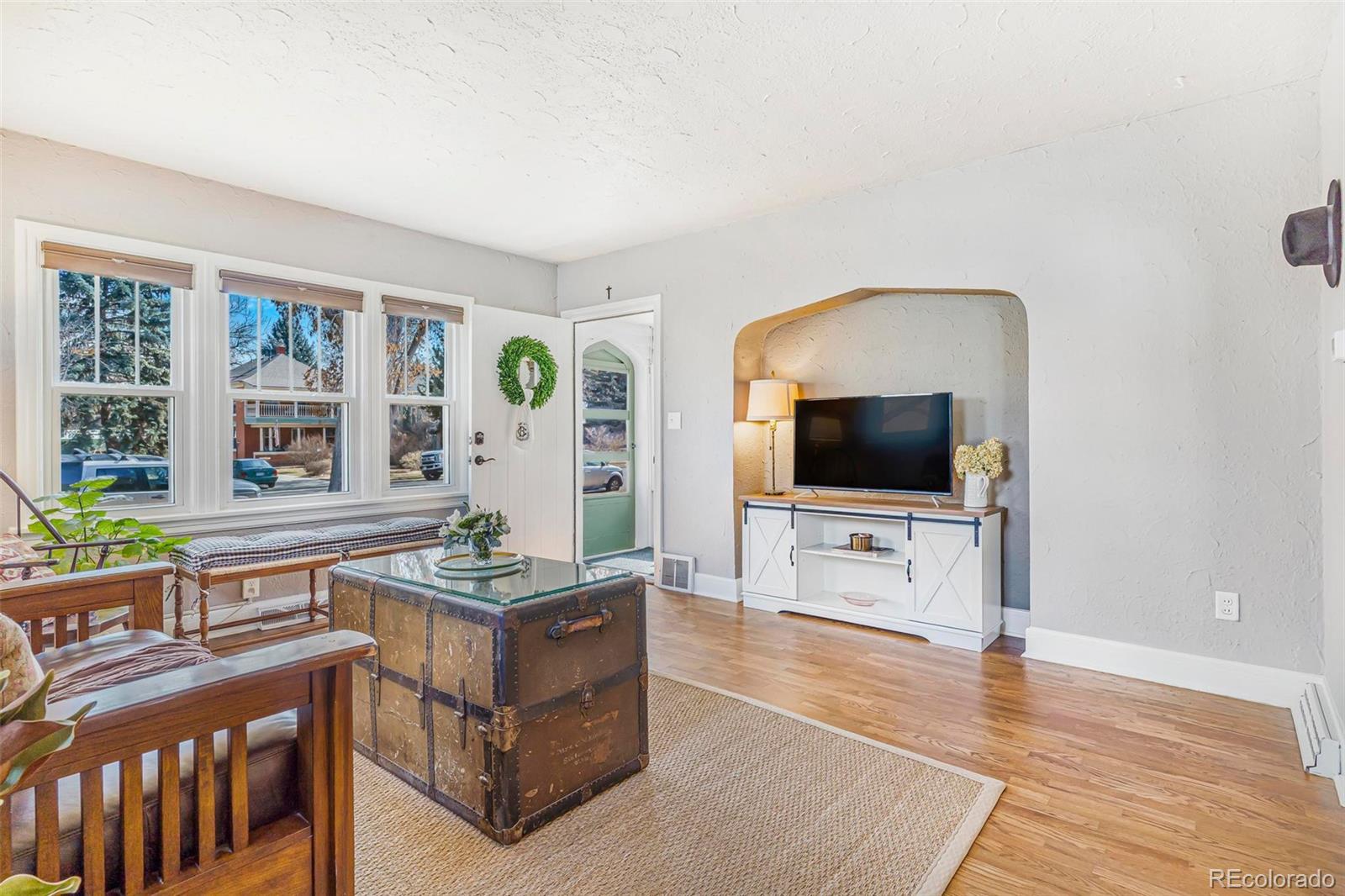 821 Collyer Street, Longmont, CO, 80501 3 821 Collyer Street