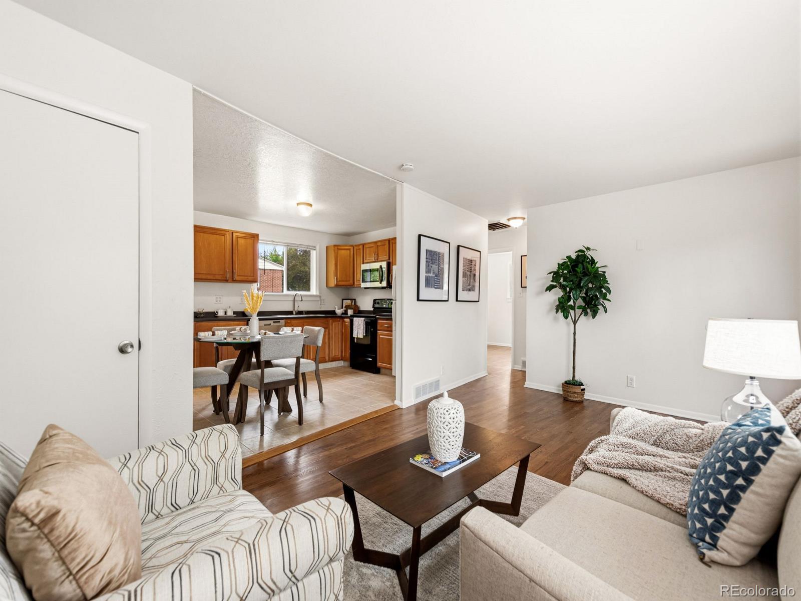 2161 Meadowbrook Drive