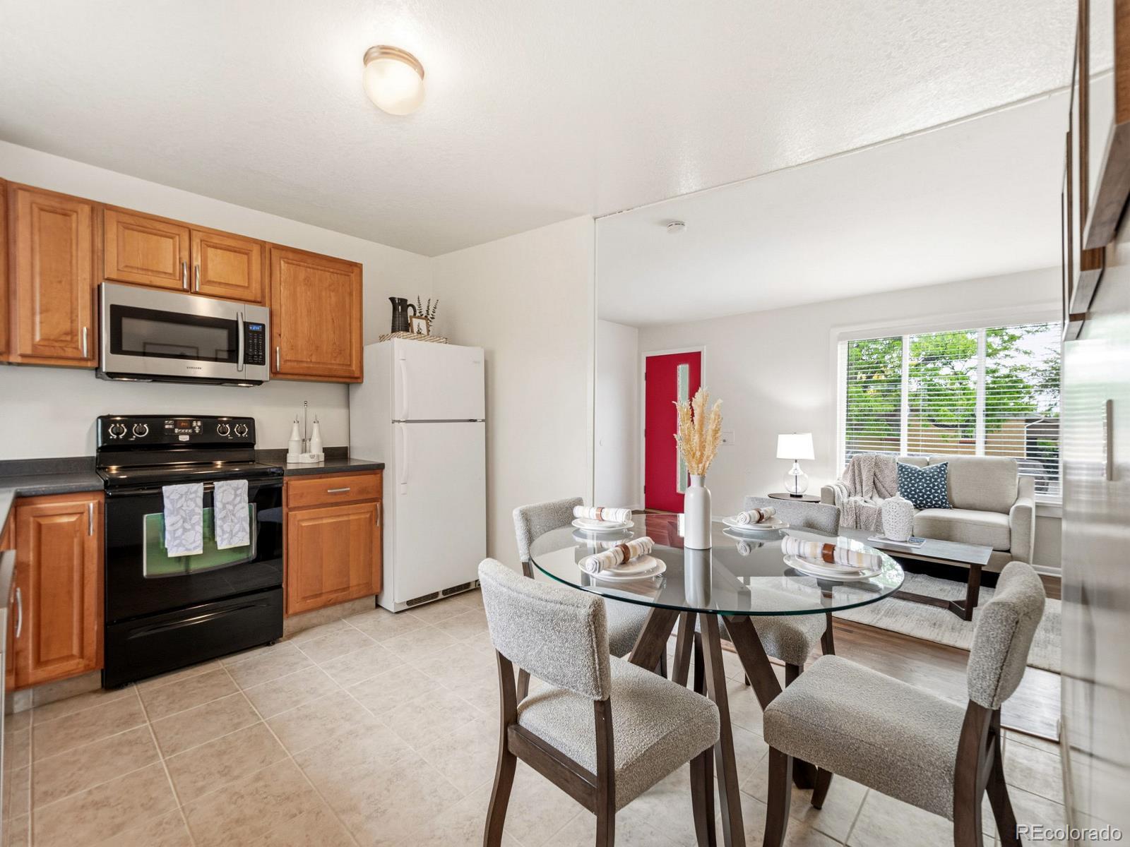2161 Meadowbrook Drive