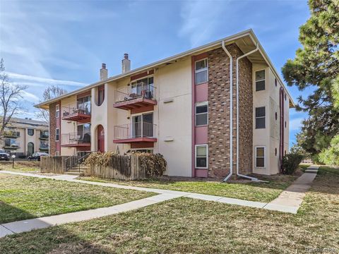 12132 Huron Street Unit 204, Westminster, CO 80234 - #: 4926417