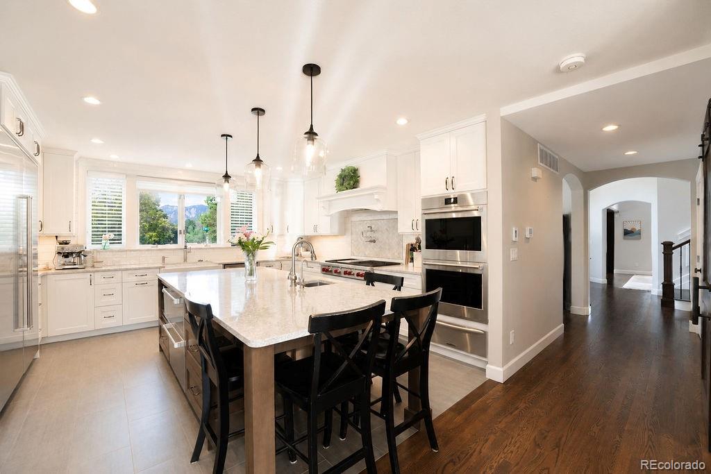 1332 Lark Court