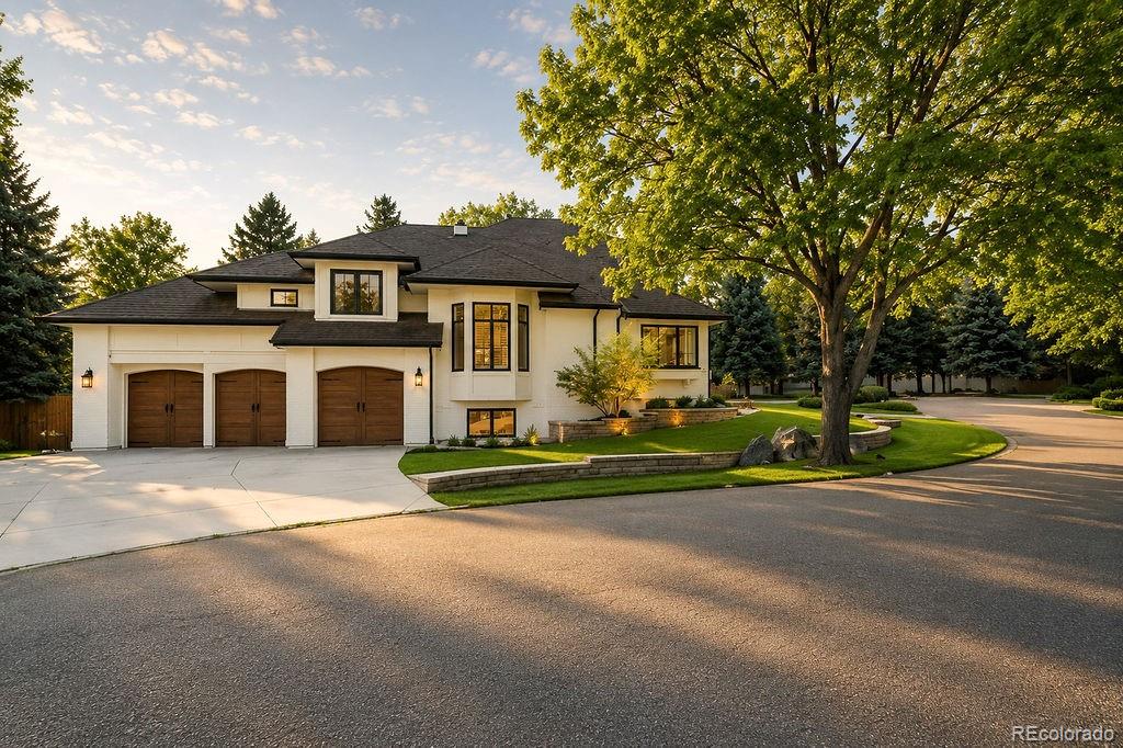 1332 Lark Court