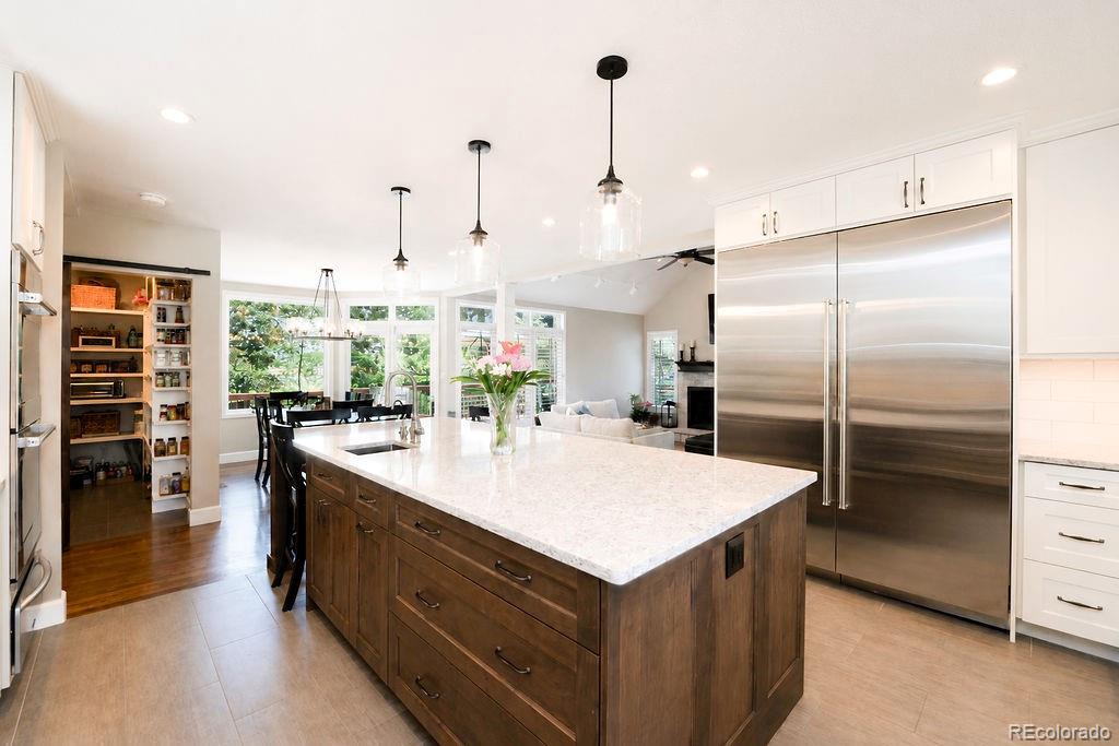 1332 Lark Court