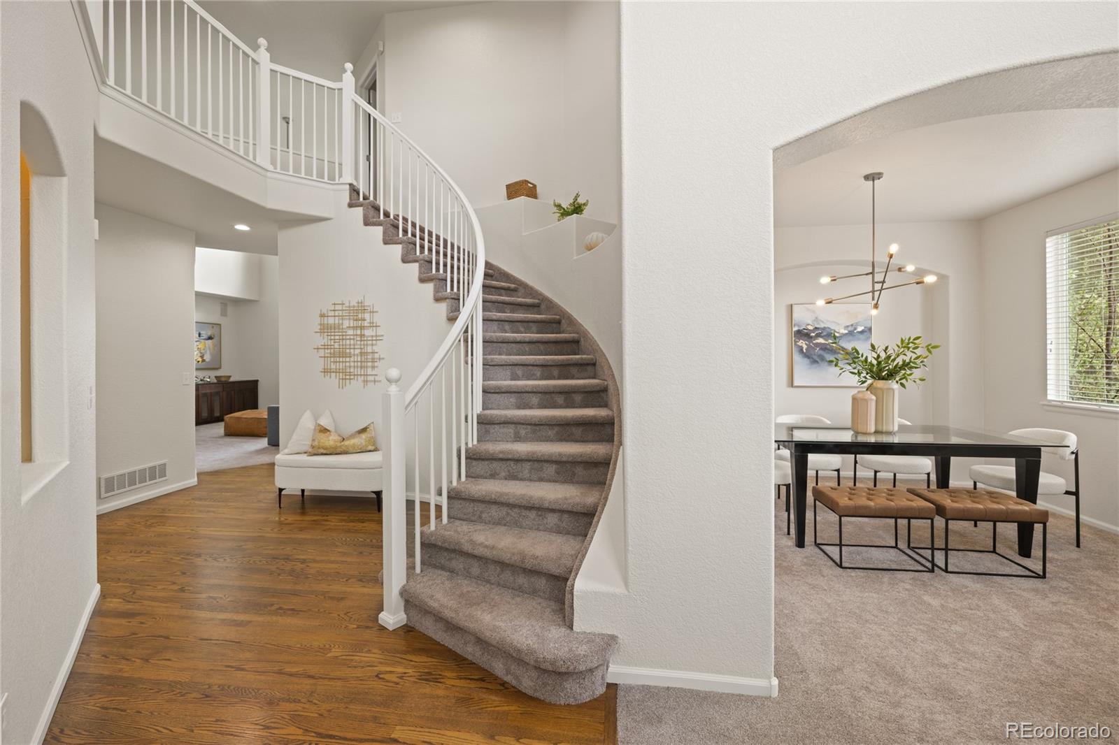 1936 Alpine Drive, Erie, CO, 80516 2 1936 Alpine Drive