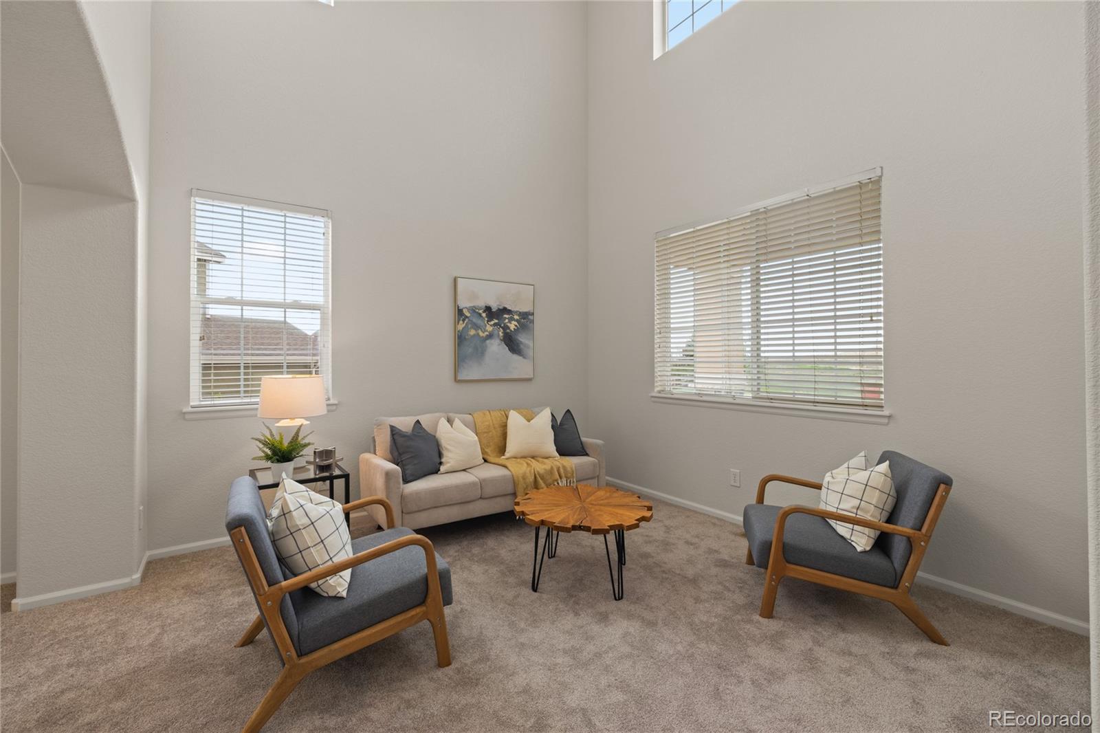 1936 Alpine Drive, Erie, CO, 80516 3 1936 Alpine Drive